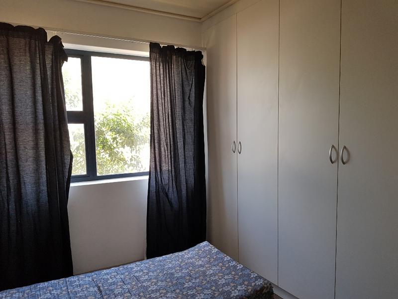 To Let 2 Bedroom Property for Rent in Grahamstown Central Eastern Cape